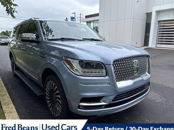 LINCOLN NAVIGATOR L 2021 5LMJJ3TT2MEL08006 image LINCOLN NAVIGATOR L 2021 5LMJJ3TT2MEL08006 image